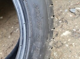 R17 summer tyres passanger car