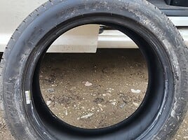 R17 summer tyres passanger car