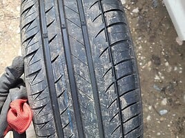 R17 summer tyres passanger car