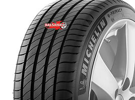 Michelin Michelin e-Primacy ( R17 