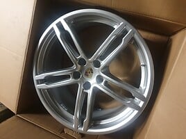 BBS NAUJI R19 