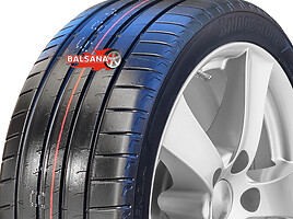 Bridgestone Bridgestone Potenza  R20 