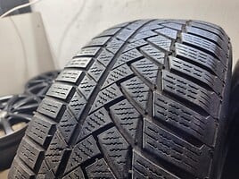 Continental 4mm R18 universal tyres passanger car