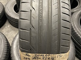 Dunlop R16 