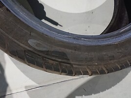 Kumho R17 летние шины для автомобилей