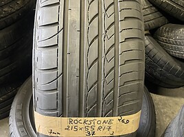 Rockstone R17 