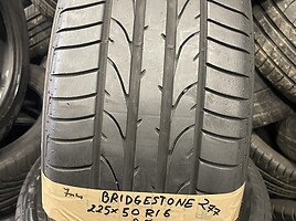 Bridgestone R16 