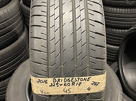 Bridgestone R18 