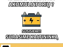 Elektronikos remontas ir diagnostika