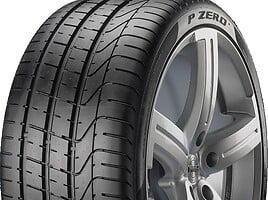 Pirelli Pirelli P-Zero (Rim  R21 