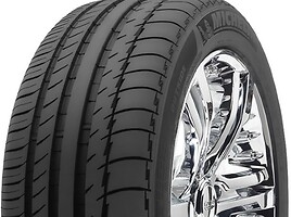 Michelin Michelin Latitude Sp R20 