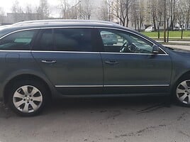 Skoda Superb 2015 y Wagon