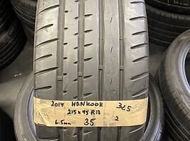 Hankook R18 