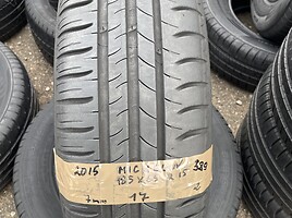 Michelin R15 