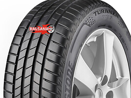 Bridgestone Bridgestone Turanza  R19 