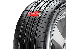 Bridgestone Bridgestone Dueler H R20 