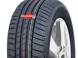 Bridgestone Bridgestone Turanza  R17 