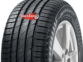 Nokian Nokian Hakka Blue SU R17 