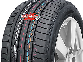 Bridgestone Bridgestone Dueler H R19 