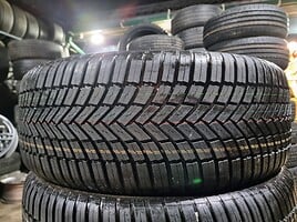 Bridgestone Weather control A005 R19 summer tyres passanger car