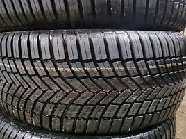 Bridgestone Weather control A005 R19 summer tyres passanger car