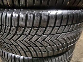 Bridgestone Weather control A005 R19 summer tyres passanger car