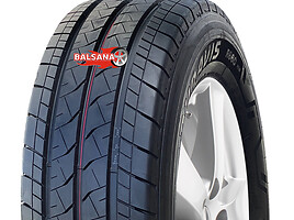 Bridgestone Bridgestone Duravis  R16 