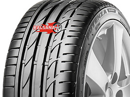 Bridgestone Bridgestone Potenza  R18 