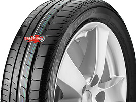 Bridgestone Bridgestone Ecopia E R20 