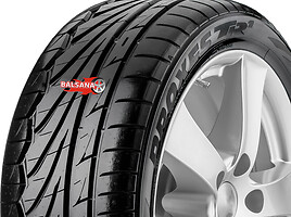 Toyo Toyo Proxes TR1 (Rim R16 