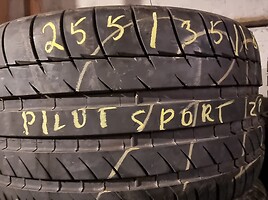 Michelin Pilot sport R18 