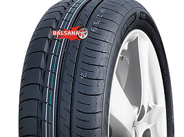 Bridgestone Bridgestone Ecopia E R20 