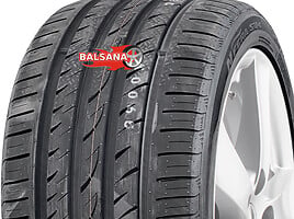 Nexen Nexen NFera SU4 (Rim R19 