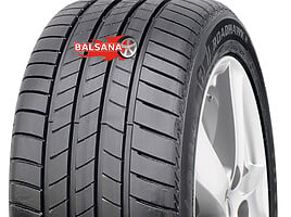 Firestone Firestone ROADHAWK 2 R20 