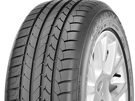 Goodyear Goodyear Efficientgr R16 