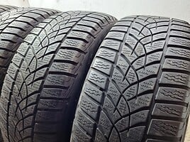 Goodyear 5mm, 2018m R16 universal tyres passanger car