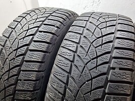 Goodyear 5mm, 2018m R16 universal tyres passanger car