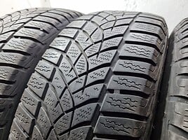 Goodyear 5mm, 2018m R16 universal tyres passanger car