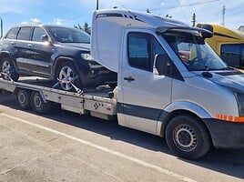 Automobilių gabenimas autovežiu iš Lietuvos i Lenk