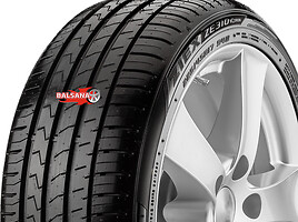 Falken Falken ZE-310A Ecoru R16 