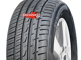 Davanti Davanti DX740 (Rim F R18 