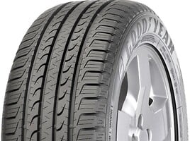 Goodyear Goodyear Efficientgr R21 