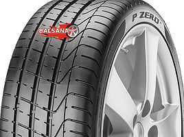 Pirelli Pirelli P-Zero N0 (R R20 