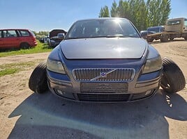 Volvo V50 2004 m dalys