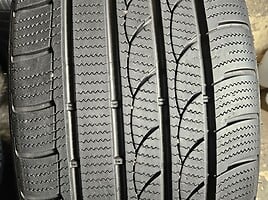 R19 winter tyres passanger car