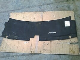 Citroen Jumpy Combi 2005 y parts