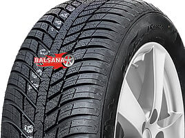 Nexen Nexen NBlue 4 Season R16 