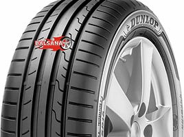 Dunlop Dunlop Sport BluResp R16 