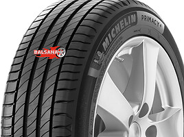 Michelin Michelin Primacy 4 S R18 