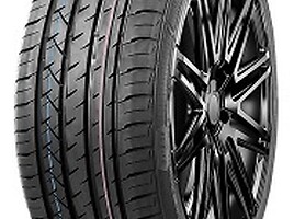  Fronway 245/50R18 R18 